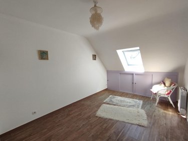 Maison a vendre Dinard 35800 Ille-et-Vilaine 68 m2 4 pièces 289900 euros