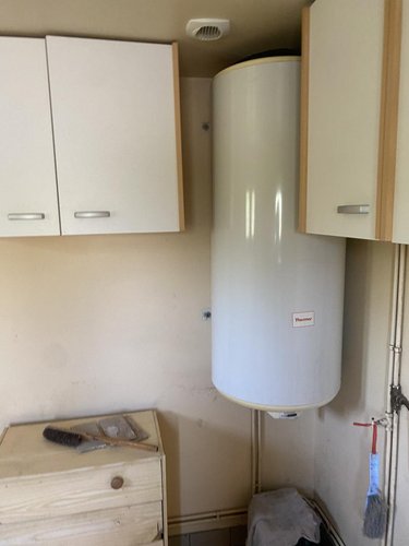 Maison a vendre Saint-Charles-de-Percy 14350 Calvados 61 m2 3 pièces 96300 euros