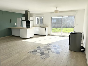 Maison a vendre Binas 41240 Loir-et-Cher 93 m2  159000 euros