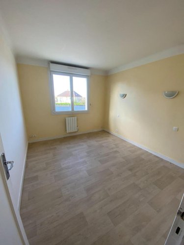 Maison a vendre Cherreau 72400 Sarthe 58 m2 3 pièces 126000 euros