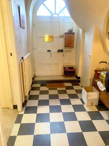 Maison a vendre Dol-de-Bretagne 35120 Ille-et-Vilaine 178 m2 8 pièces 407784 euros
