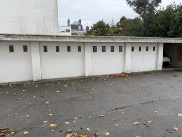 Appartement a vendre Vannes 56000 Morbihan 80 m2 4 pièces 370110 euros