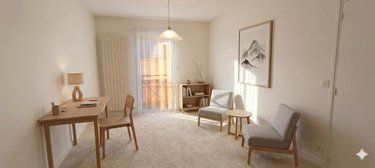 Maison a vendre Nantes 44000 Loire-Atlantique 172 m2 7 pièces 599265 euros
