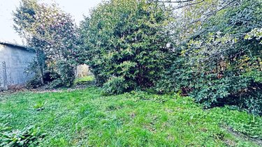 Maison a vendre Le Faouët 56320 Morbihan 72 m2 5 pièces 120514 euros