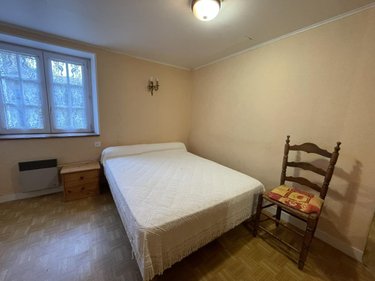 Maison a vendre Névez 29920 Finistère 108 m2 6 pièces 354280 euros