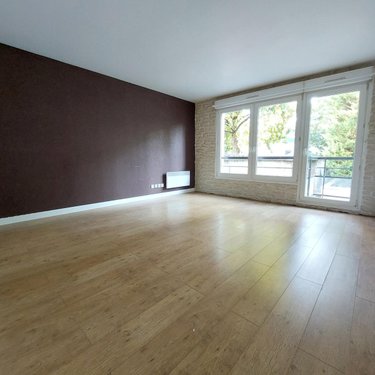 Location appartement Reims 51100 Marne 48 m2 2 pièces 715 euros