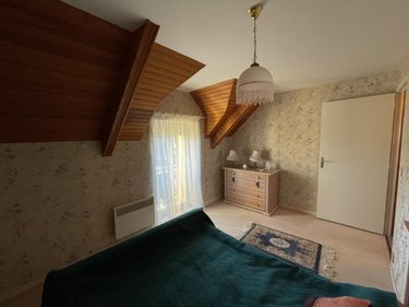 Maison a vendre Saint-Pierre-Quiberon 56510 Morbihan 80 m2 4 pièces 301880 euros