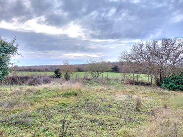 Maison a vendre Igé 61130 Orne 95 m2 2 pièces 149460 euros