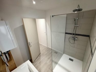 Location maison Wingles 62410 Pas-de-Calais 95 m2 5 pièces 760 euros