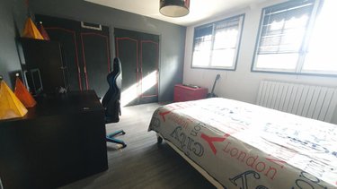 Maison a vendre Le Faouët 56320 Morbihan 130 m2 6 pièces 184340 euros