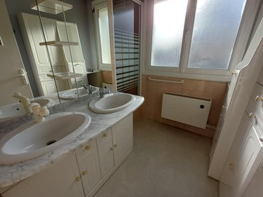 Maison a vendre Le Mans 72000 Sarthe 73 m2 5 pièces 149500 euros