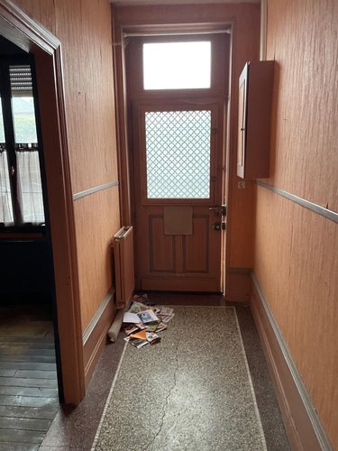 Maison a vendre Le Cateau-Cambrésis 59360 Nord 115 m2 7 pièces 54800 euros