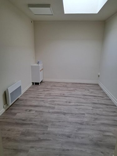 Location fonds et murs commerciaux Béthune 62400 Pas-de-Calais 28 m2  525 euros