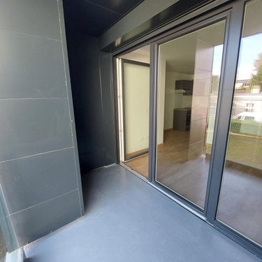 Location appartement Reims 51100 Marne 41 m2 1 pièce 620 euros