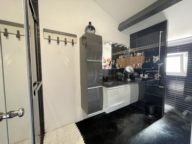 Maison a vendre Fabrègues 34690 Hérault 207 m2 5 pièces 721000 euros