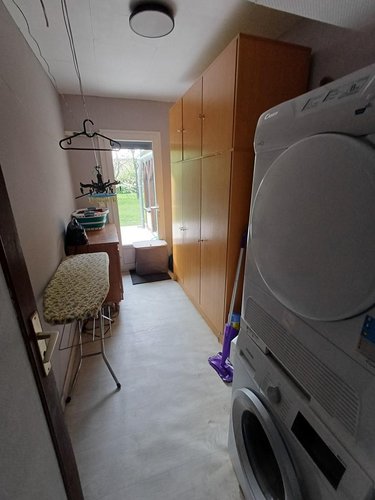Maison a vendre Prouzel 80160 Somme 136 m2 5 pièces 280530 euros