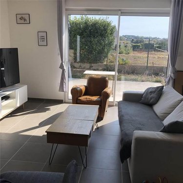 Location maison Naveil 41100 Loir-et-Cher 80 m2 4 pièces 780 euros