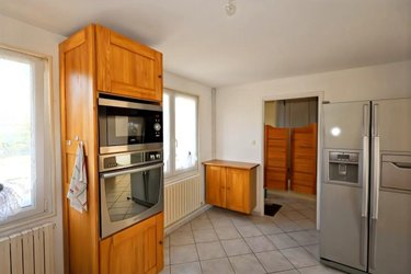 Maison a vendre Saulzoir 59227 Nord 95 m2 5 pièces 135000 euros