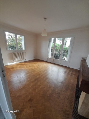 Maison a vendre Auch 32000 Gers 75 m2 3 pièces 160000 euros