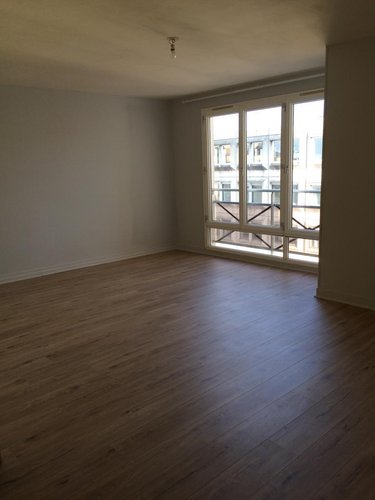Location appartement Reims 51100 Marne 69 m2  790 euros