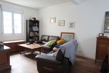 Maison a vendre Plounéour-Brignogan-plages 29890 Finistère 111 m2  194110 euros