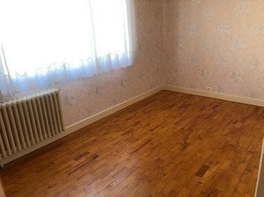 Maison a vendre Arras 62000 Pas-de-Calais 100 m2 6 pièces 157200 euros