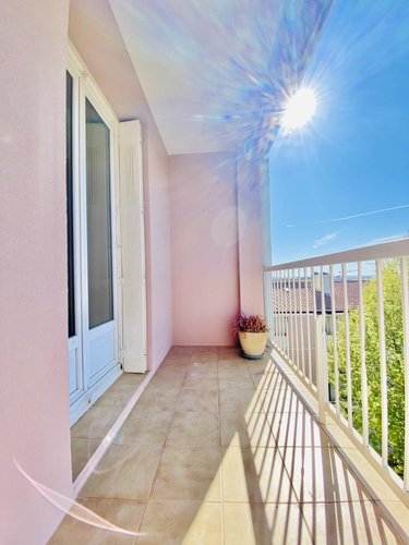 Appartement a vendre Montpellier 34000 Hérault 69 m2 3 pièces 179600 euros