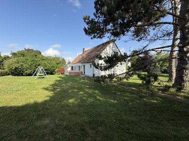 Maison a vendre Dury 80480 Somme 160 m2 6 pièces 400000 euros