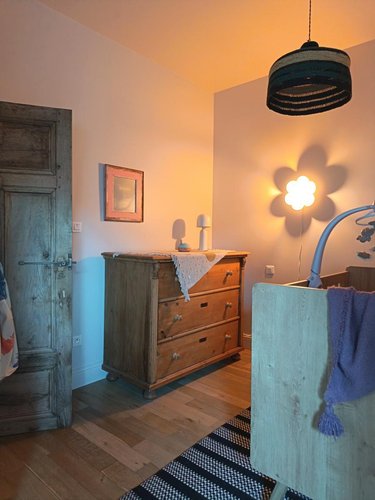 Maison a vendre Villers-Guislain 59297 Nord 221 m2 7 pièces 362300 euros