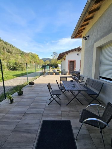 Maison a vendre Sauve 30610 Gard 472 m2 7 pièces 1590000 euros