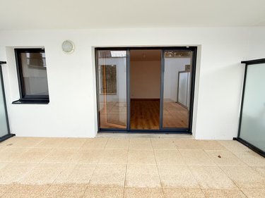 Appartement a vendre Vannes 56000 Morbihan 67 m2 3 pièces 271310 euros