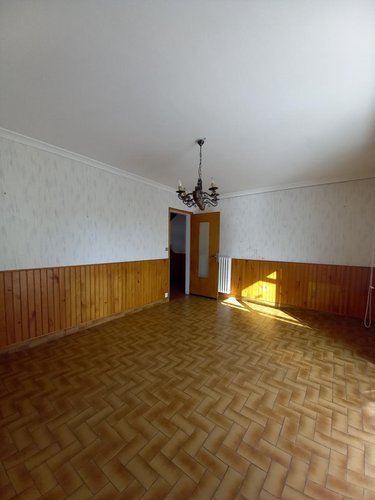 Maison a vendre Landaul 56690 Morbihan 118 m2 5 pièces 348500 euros