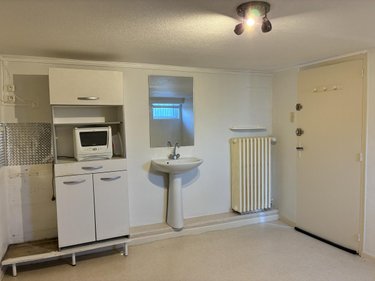 Maison a vendre Laval 53000 Mayenne 123 m2 7 pièces 197600 euros