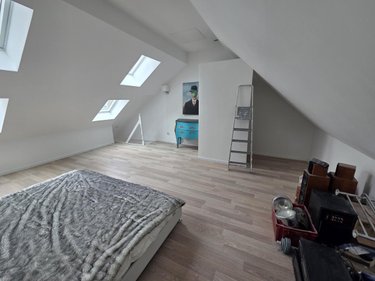 Maison a vendre Lille 59000 Nord 234 m2 8 pièces 997950 euros
