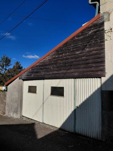 Maison a vendre Bellême 61130 Orne 58 m2 2 pièces 64500 euros