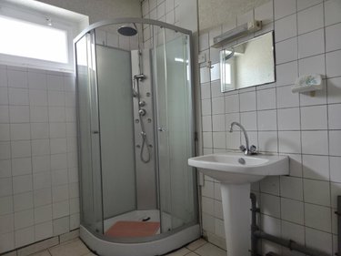 Maison a vendre Bierné-les-Villages 53290 Mayenne 69 m2 3 pièces 116300 euros