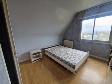 Maison a vendre Saint-Thuriau 56300 Morbihan 145 m2 5 pièces 242700 euros