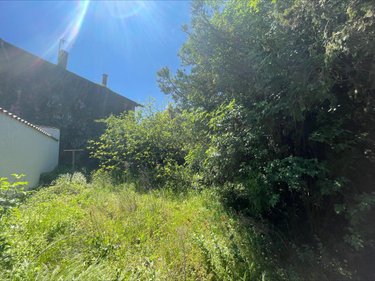 Maison a vendre Colombier-Saugnieu 69124 Rhône 112 m2 5 pièces 198000 euros