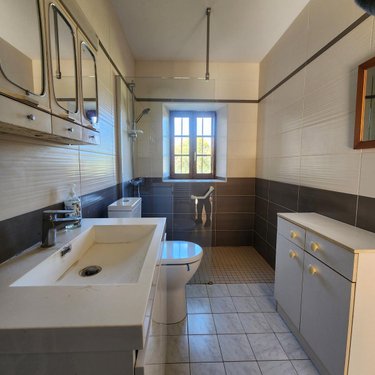 Maison a vendre Ceton 61260 Orne 140 m2 6 pièces 165880 euros