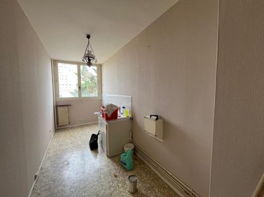 Appartement a vendre Montargis 45200 Loiret 61 m2 3 pièces 54000 euros
