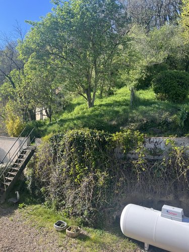 Maison a vendre Cinais 37500 Indre-et-Loire 127 m2  196100 euros