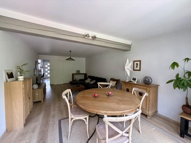Maison a vendre Fouilloy 80800 Somme 92 m2 4 pièces 166400 euros