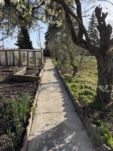 Maison a vendre Villers-Outréaux 59142 Nord 108 m2 7 pièces 110040 euros