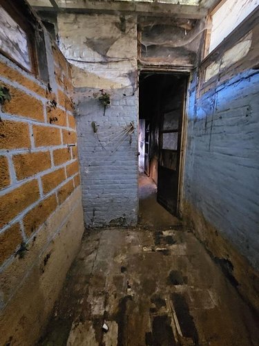 Maison a vendre Tourcoing 59200 Nord 65 m2  38000 euros