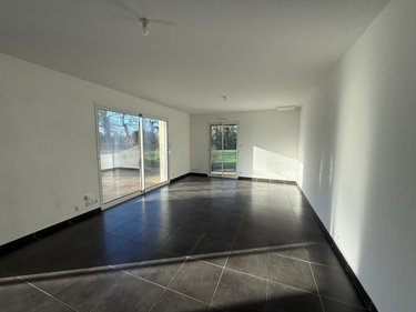 Maison a vendre Ploemel 56400 Morbihan 133 m2  440000 euros