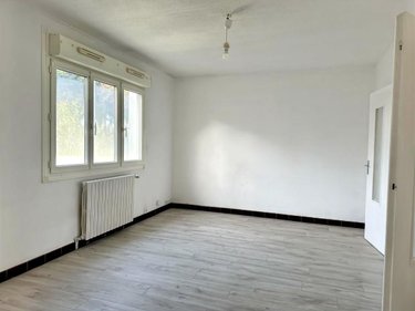 Maison a vendre Angers 49000 Maine-et-Loire 97 m2 5 pièces 314400 euros