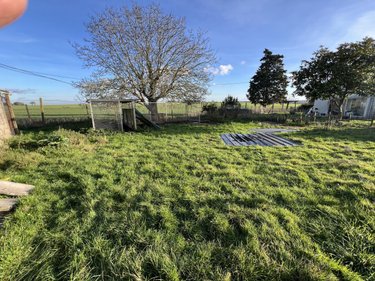 Maison a vendre Plumaudan 22350 Côtes-d'Armor 68 m2 3 pièces 127690 euros