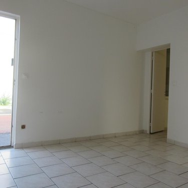 Maison a vendre Hénin-Beaumont 62110 Pas-de-Calais 40 m2 2 pièces 68632 euros