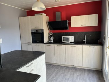 Maison a vendre Pierry 51530 Marne 84 m2 4 pièces 212000 euros
