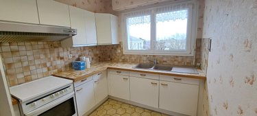 Maison a vendre Bouchemaine 49080 Maine-et-Loire 125 m2 5 pièces 320225 euros